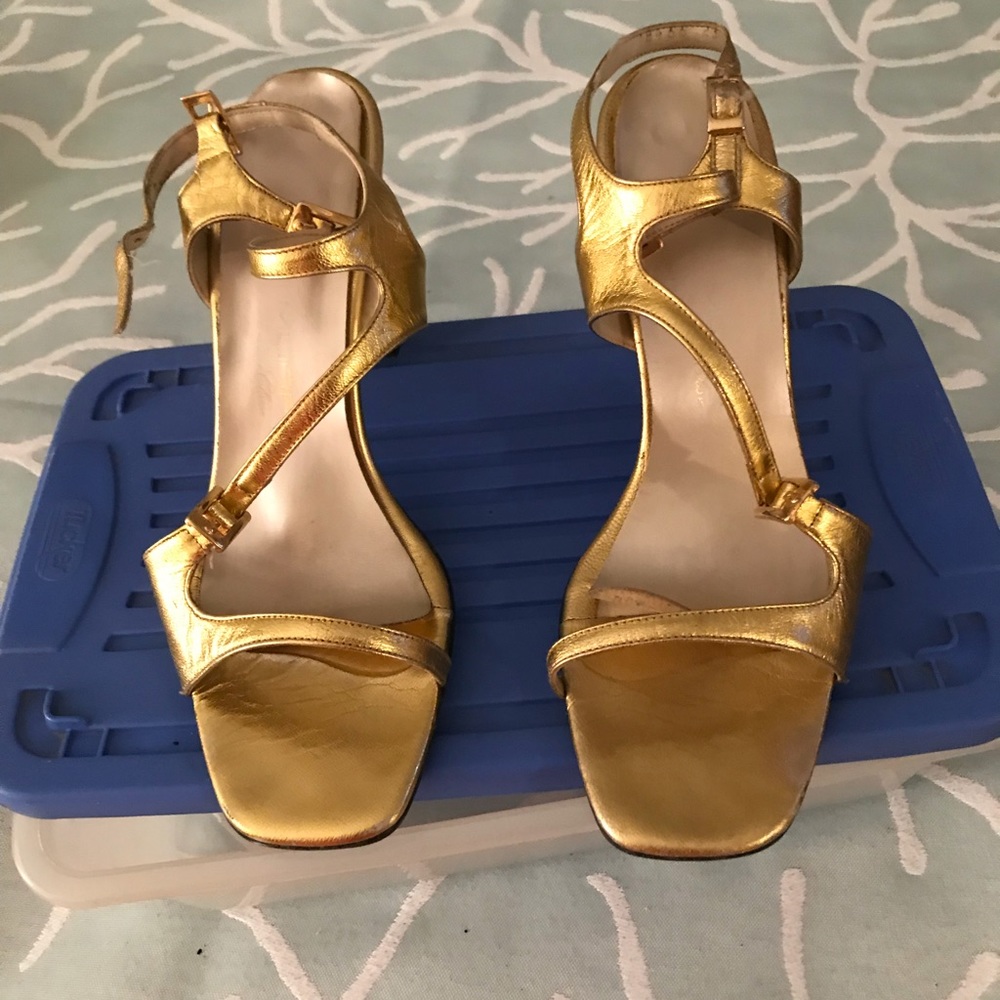 Women Sandals